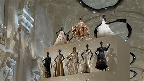 dior ausstellung 2020|christian dior exhibit.